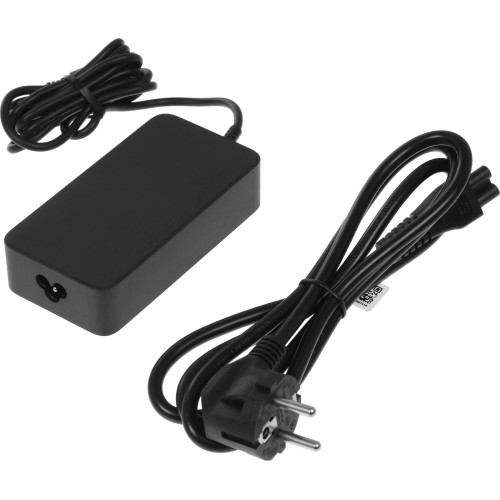 Монитор Xiaomi 27" A27Ui, 16:9, IPS, UHD, 6ms, 360cd, 60Hz, HDMI, DP, USB, USB-C, HAS Xiaomi