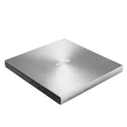 Устройство для записи оптических дисков/ SDRW-08U8M-U/SIL/G/AS/P2G