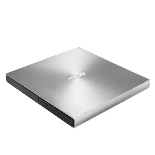 Устройство для записи оптических дисков/ SDRW-08U8M-U/SIL/G/AS/P2G ASUS