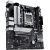 Материнская плата Asus PRIME B650M-K AM5: 2xDDR5, 8ch Audio, 2.5G LAN, mATX для мощных сборок