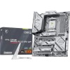 Материнская плата/ MAG X870E GAMING PLUS MAX WIFI