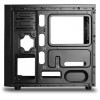 Купить корпус mATX MATREXX 30 от Deepcool - стильный и функциональный выбор для вашего ПК