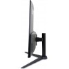 Монитор/ Acer XZ320QS3bmiiphx 31,5'', ZeroFrame, Curved 1500R, Black, VA, 1920x1080, 1ms, 250cd, 180Hz, 2xHDMI(2.0), DP(1.4), Speakers 2Wx2, FreeSync, HDR 10, h. adj 100, Vesa:100x100