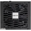 Блок питания Chieftec ATX 850W Vita BPX-850-S 80+ bronze (20+4pin) APFC 120mm fan 6xSATA RTL [BPX-850-S]