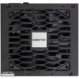 Блок питания Chieftec ATX 850W Vita BPX-850-S 80+ bronze (20+4pin) APFC 120mm fan 6xSATA RTL [BPX-850-S]