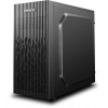 Купить корпус mATX MATREXX 30 от Deepcool - стильный и функциональный выбор для вашего ПК