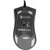 Мышь A4Tech Bloody ES9 Plus: Оптическая USB 10000dpi с 7 кнопками в черном цвете