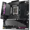 Купить материнскую плату Gigabyte B860M AORUS ELITE WIFI6E - Intel B860, 4xDDR5, mATX, 2.5G LAN, RAID, HDMI и DP