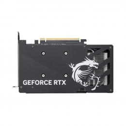 Видеокарта/ GeForce RTX 5050 8G GAMING OC