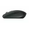 Купить Logitech Mouse MX Anywhere 3S BT Black - Компактная Беспроводная Мышь для Работы и Игры