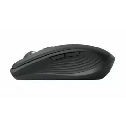 Мышь/ Logitech Mouse MX Anywhere 3S BT Black