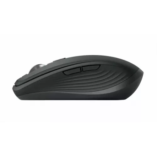 Купить Logitech Mouse MX Anywhere 3S BT Black - Компактная Беспроводная Мышь для Работы и Игры