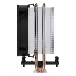 Вентилятор для процессора Arctic Freezer 8A s.AMD (ACFRE00161A)