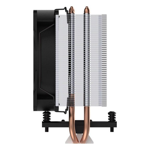 Вентилятор для процессора Arctic Freezer 8A s.AMD (ACFRE00161A) ARCTIC