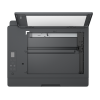МФУ струйный HP Smart Tank 580 (1F3Y2A) A4 WiFi серый