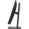 Монитор Iiyama 27" ProLite XUB2797UHSNP-B1 черный IPS LED 4ms 16:9 HDMI M/M матовая HAS Piv 1300:1 350cd 178гр/178гр 3840x2160 60Hz DP 4K USB 6.3кг