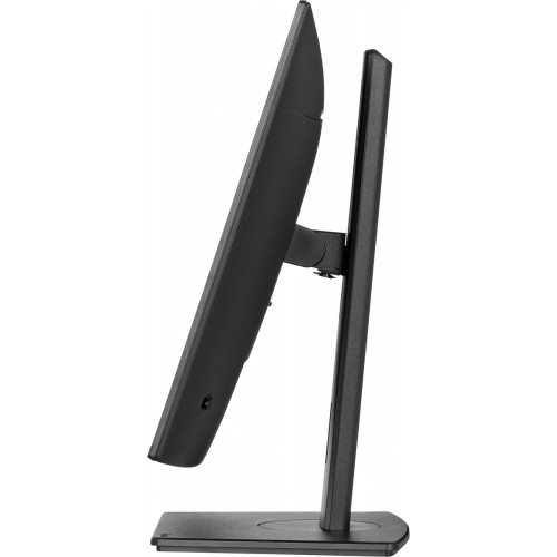 Монитор Iiyama 27" ProLite XUB2797UHSNP-B1 черный IPS LED 4ms 16:9 HDMI M/M матовая HAS Piv 1300:1 350cd 178гр/178гр 3840x2160 60Hz DP 4K USB 6.3кг