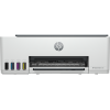 МФУ струйный HP Smart Tank 580 (1F3Y2A) A4 WiFi серый