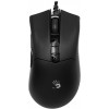 Мышь A4Tech Bloody ES9 Plus: Оптическая USB 10000dpi с 7 кнопками в черном цвете