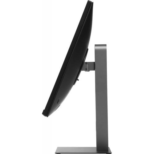 Монитор Xiaomi 27" A27Ui, 16:9, IPS, UHD, 6ms, 360cd, 60Hz, HDMI, DP, USB, USB-C, HAS Xiaomi