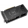 Купить видеокарту Asus DUAL-RTX5060TI-O8G с NVIDIA GeForce RTX 5060TI 8Gb GDDR7 – Высокая производительность и качество