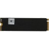 Твердотельный накопитель Netac 1TB PCIe 3.0 x4 M.2 2280 NT01N930E-001T-E4X - Высокая производительность для вашего ПК