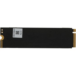 Твердотельный накопитель Netac PCIe 3.0 x4 1TB NT01N930E-001T-E4X N930E Pro M.2 2280 [NT01N930E-001T-E4X]