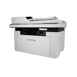 МФУ лазерное, монохромное/ Pantum BM2300A