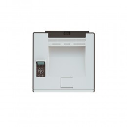 Принтер лазерный цветной А4/ Pantum CP2100DW