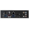Купить материнскую плату Asus ROG STRIX B550-F GAMING для AMD AM4 - 4xDDR4, 2.5G LAN, RAID, HDMI, DP