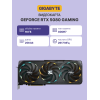 GV-N5080GAMING-16GD: Высокопроизводительная видеокарта для геймеров и профессионалов