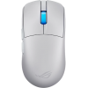 Мышь ASUS P723 ROG HARPE II ACE/WHT/ ASUS P723 ROG HARPE II ACE/WHT