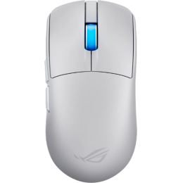 Мышь ASUS P723 ROG HARPE II ACE/WHT/ ASUS P723 ROG HARPE II ACE/WHT