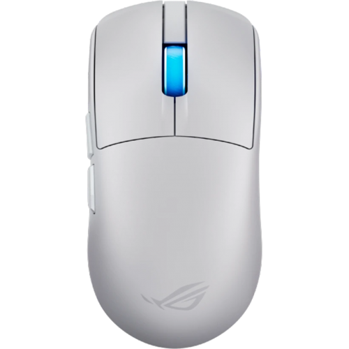 Мышь ASUS P723 ROG HARPE II ACE/WHT/ ASUS P723 ROG HARPE II ACE/WHT