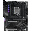 Купить материнскую плату Asus ROG CROSSHAIR X870E APEX для Socket AM5 с поддержкой DDR5 и 5Gigabit RAID