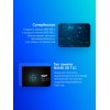 Купить твердотельный накопитель Silicon Power SATA-III 2TB Ace A55 2.5 - SP002TBSS3A55S25