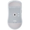 Мышь ASUS P723 ROG HARPE II ACE/WHT/ ASUS P723 ROG HARPE II ACE/WHT