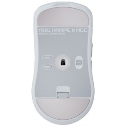 Мышь ASUS P723 ROG HARPE II ACE/WHT/ ASUS P723 ROG HARPE II ACE/WHT