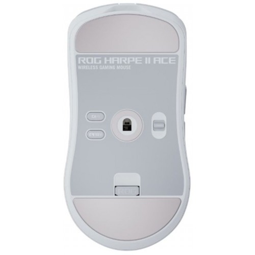 Мышь ASUS P723 ROG HARPE II ACE/WHT/ ASUS P723 ROG HARPE II ACE/WHT