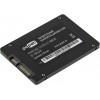 Купить твердотельный накопитель PC Pet SATA-III 512GB 2.5 OEM - Высокая скорость и надежность хранения данных
