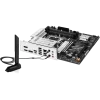 Материнская плата PRIME B860M-A WIFI: Высокая производительность и надежность для вашего ПК