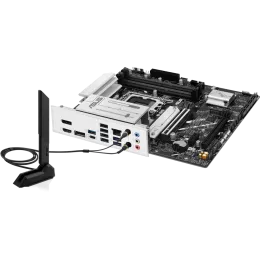 Материнская плата/ PRIME B860M-A WIFI