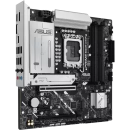 Материнская плата/ PRIME B860M-A WIFI