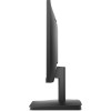 Монитор Dell 21.5" SE2225HM черный VA LED 5ms 16:9 HDMI матовая 3000:1 250cd 178гр/178гр 1920x1080 100Hz VGA FHD 2.89кг