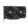 Видеокарта/ GeForce RTX 5060 8G SHADOW 2X MAX