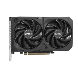 Видеокарта/ GeForce RTX 5060 8G SHADOW 2X MAX