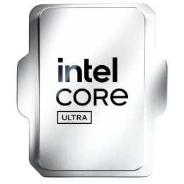 Процессор/ CPU LGA1851 Intel Core Ultra 5 225 (Arrow Lake, 10C/10T, 3.3/4.9GHz, 22MB, 65W) OEM
