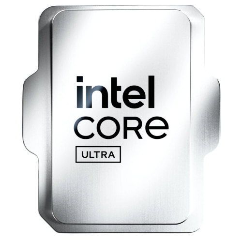 Процессор/ CPU LGA1851 Intel Core Ultra 5 225 (Arrow Lake, 10C/10T, 3.3/4.9GHz, 22MB, 65W) OEM Intel Corporation