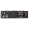 Материнская плата H810M GAMING WIFI6: Высокая производительность и надежность для геймеров