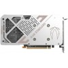 Видеокарта Zotac RTX 5060 TWIN EDGE OC WHITE - 8Gb GDDR7, PCI-E 5.0, HDMI и DP для максимальной производительности